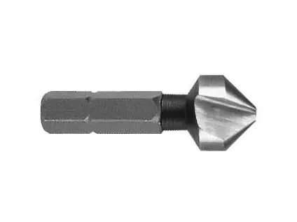 9518_BU744-063 - 205